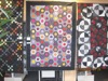 gal/Quiltefestival i Middelfart 2010/Udstilling/thumbnails/_thb_QF 10-2 - Lis 028.JPG